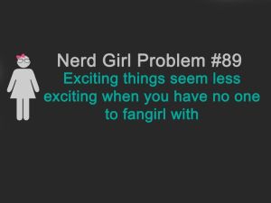 nerdgirlproblem