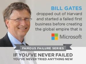 http://www.plexushq.com/motivational-famous-failures/